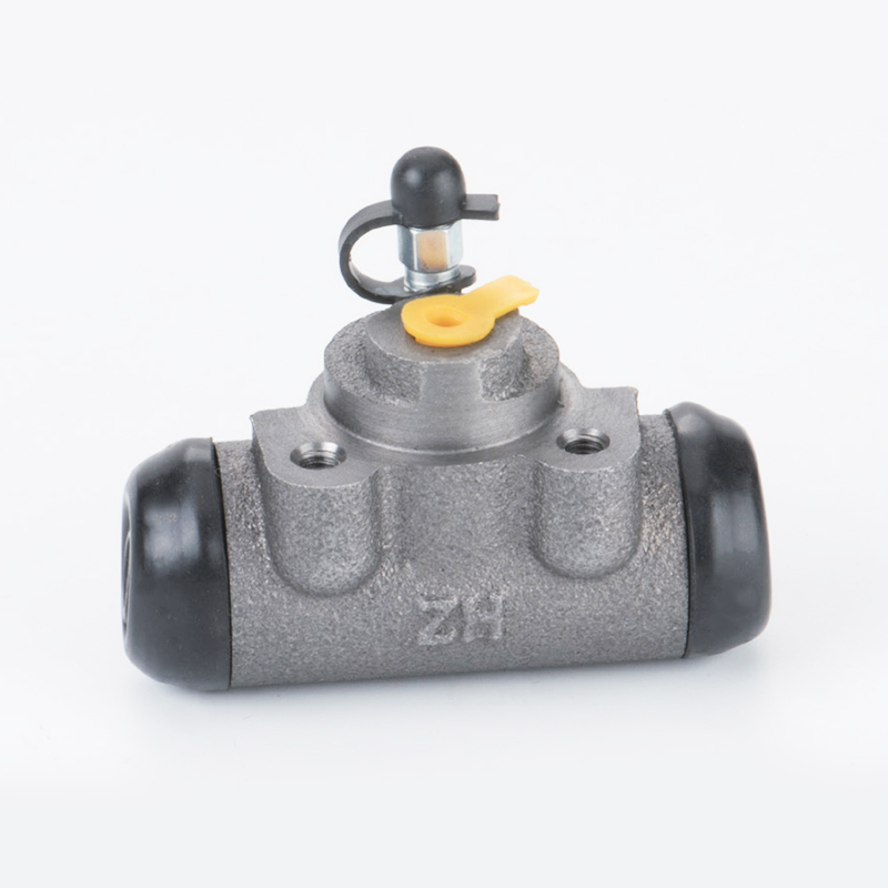 Vysokozdvižný vozík Hangzhou/vysokozdvižný vozík Heli 1,5 tuny brzdový válec Vysokozdvižný vozík Hangzhou/vysokozdvižný vozík Heli 1,5 tuny brzdový válec