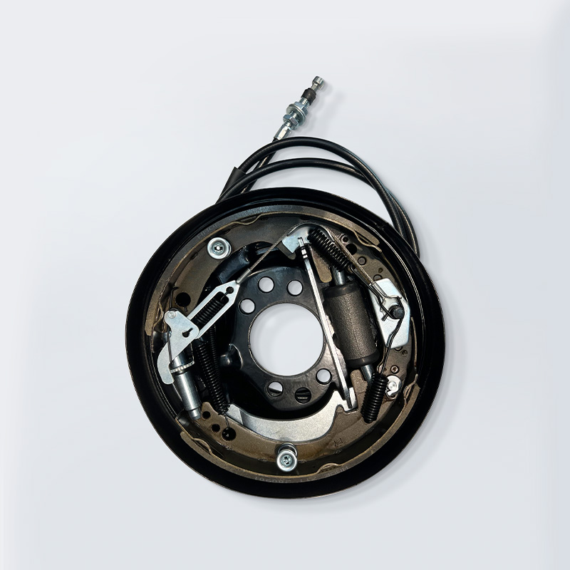 Sestava brzdy Heli vysokozdvižný vozík 1,5 tuny