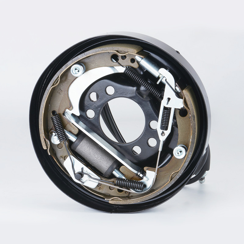 Brzda vysokozdvižného vozíku Hangzhou 1,5 tuny Brzda vysokozdvižného vozíku Hangzhou 1,5 tuny