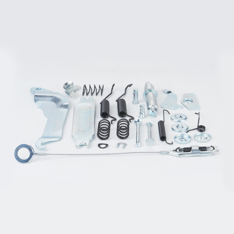 Sada na opravu brzd Hangzhou/Heli vysokozdvižný vozík 3 tuny