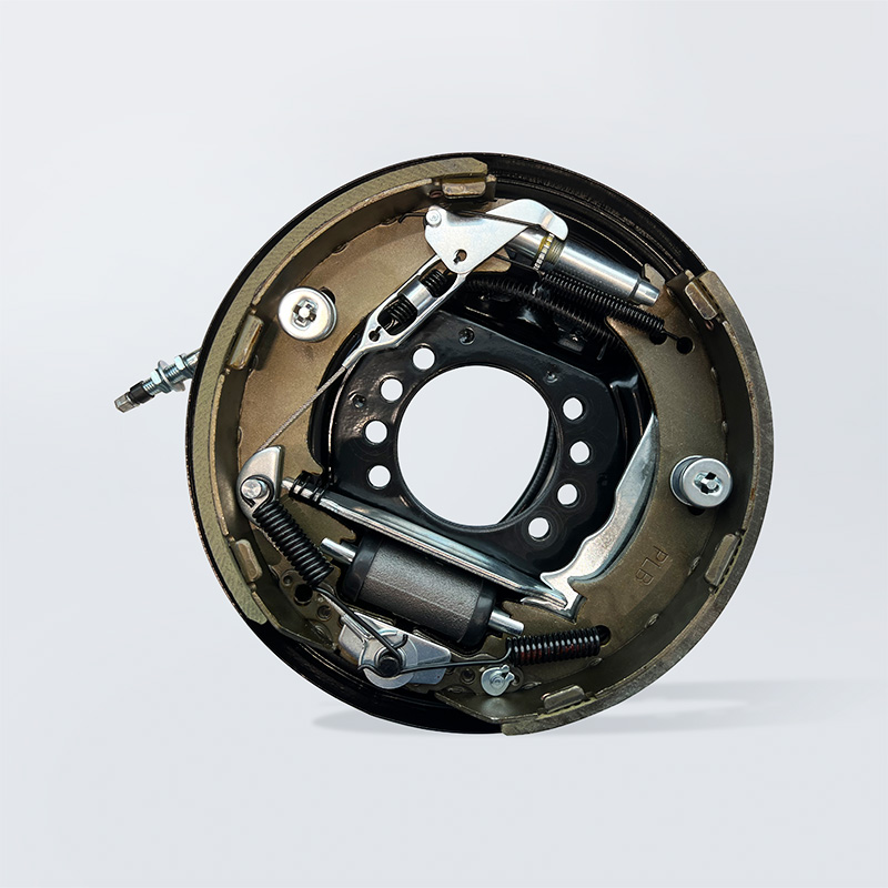 Heli vysokozdvižný vozík 3tunová brzdová sestava