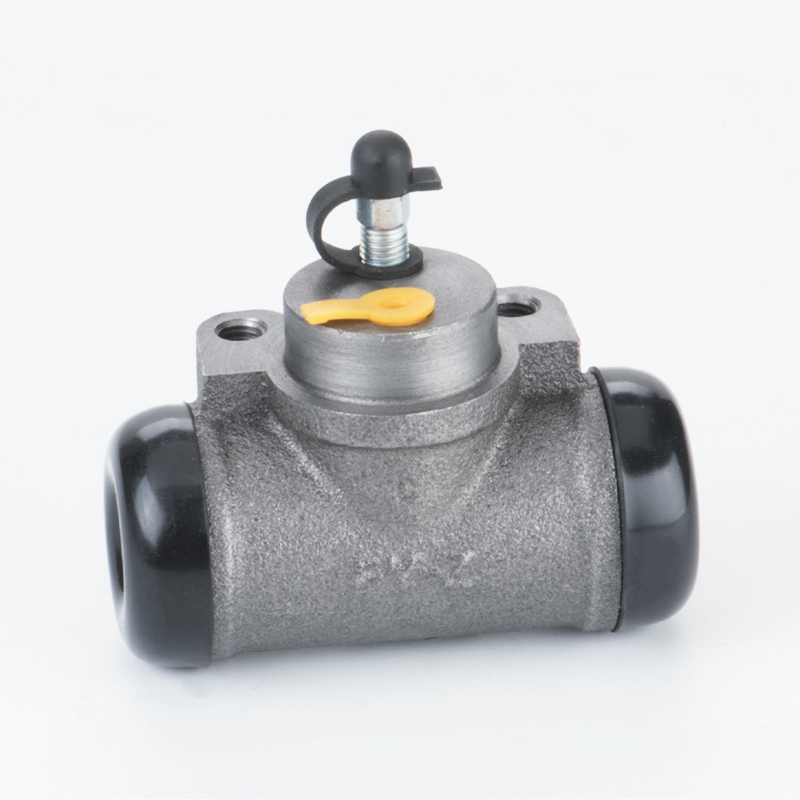 Vysokozdvižný vozík Hangzhou/vysokozdvižný vozík Heli 3 tuny brzdový válec Vysokozdvižný vozík Hangzhou/vysokozdvižný vozík Heli 3 tuny brzdový válec