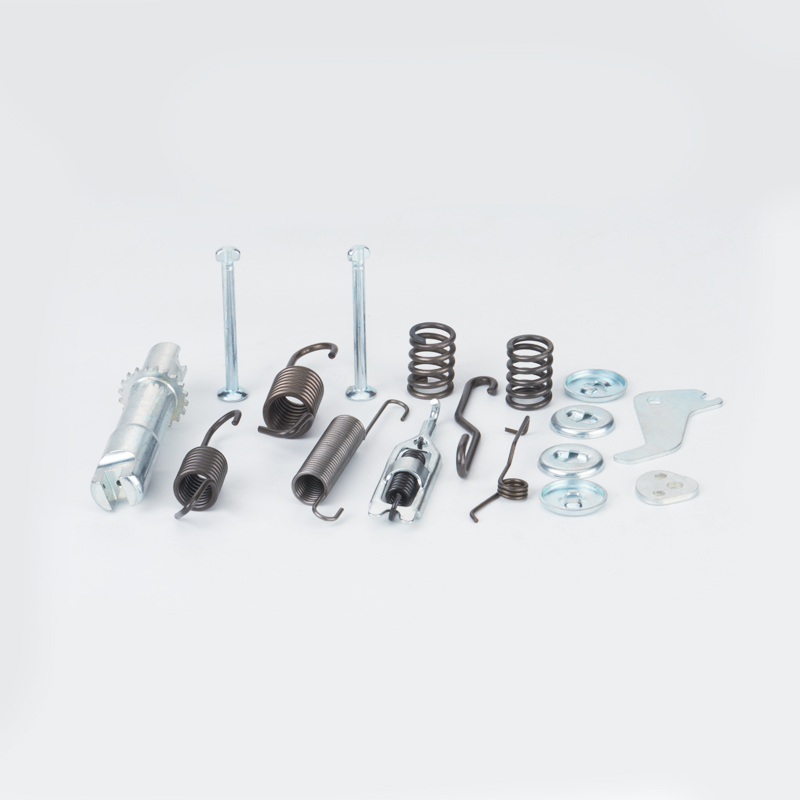 Sada na opravu brzd Hangzhou/Heli vysokozdvižný vozík 4,5 tuny