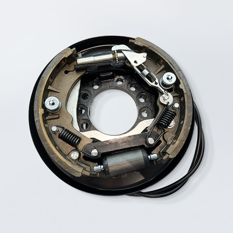 Sestava brzdy Heli vysokozdvižný vozík 4,5 tuny