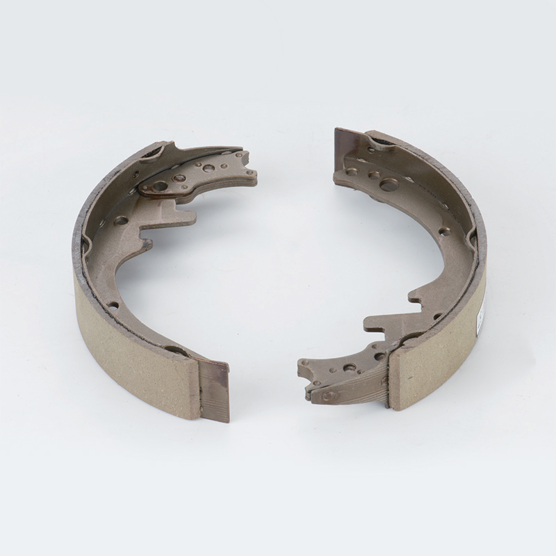 Vysokozdvižný vozík Hangzhou / vysokozdvižný vozík Heli 1,5 tuny brzdové čelisti Vysokozdvižný vozík Hangzhou / vysokozdvižný vozík Heli 1,5 tuny brzdové čelisti