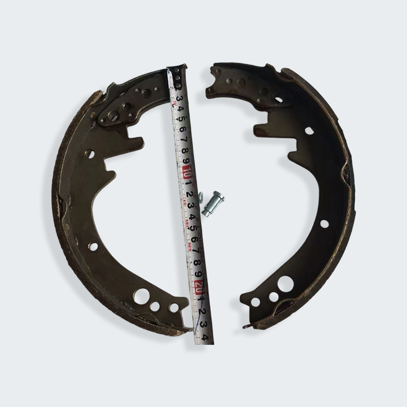 Brzdová čelist Hangcha/Heli 1,5t Brzdová čelist Hangcha/Heli 1,5t