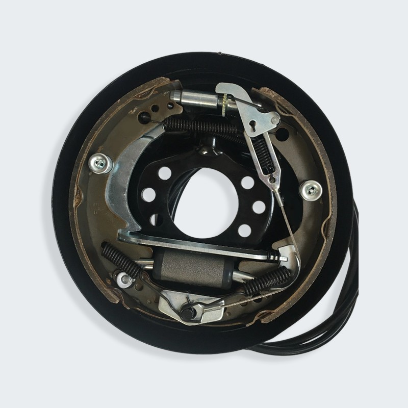 Sestava pravé brzdy A15 Hangcha 1,5 tuny