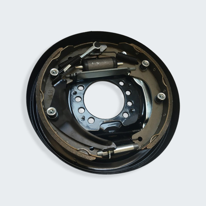 Sestava pravé brzdy A20 Hangcha 2 tuny