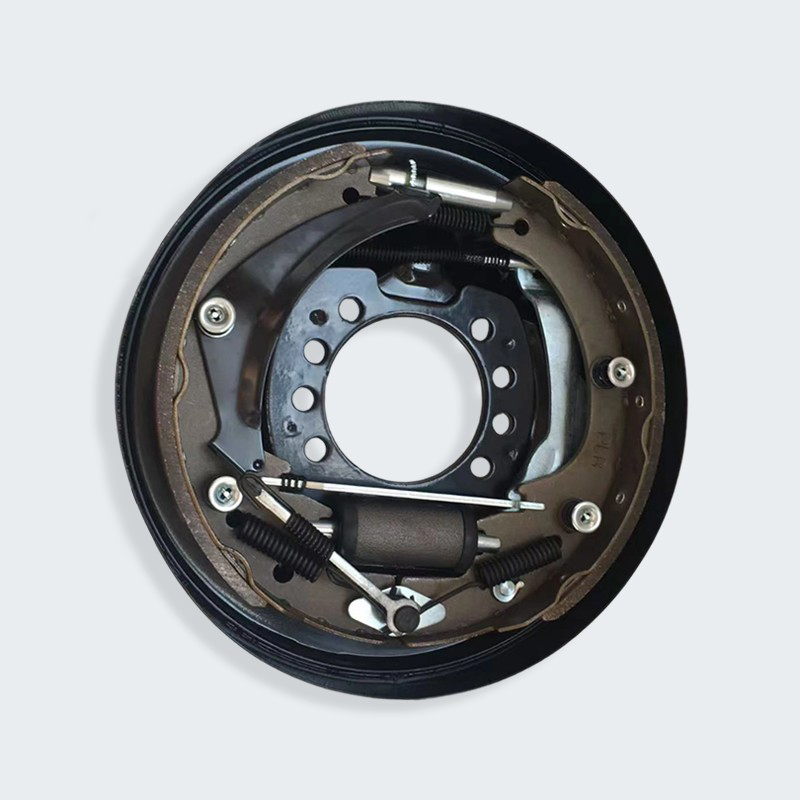 Sestava levé brzdy X25 Hangcha 2,5 tuny