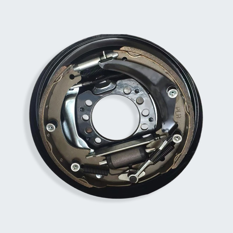 Sestava pravé brzdy X25 Hangcha 2,5 tuny