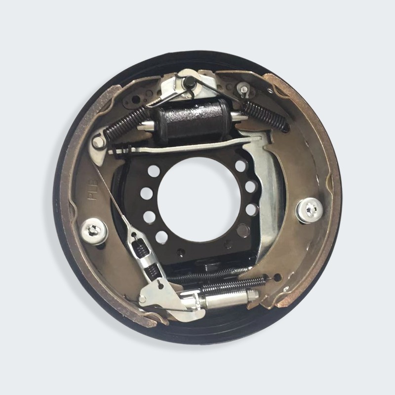 Sestava pravé brzdy X30 Hangcha 3 tuny