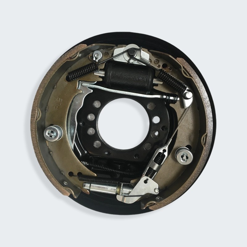 Sestava levé brzdy A30 Hangcha 3 tuny