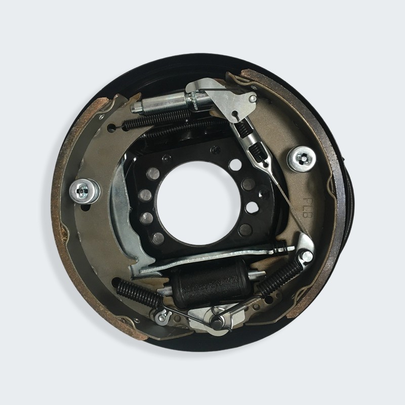 Sestava pravé brzdy A30 Hangcha 3 tuny