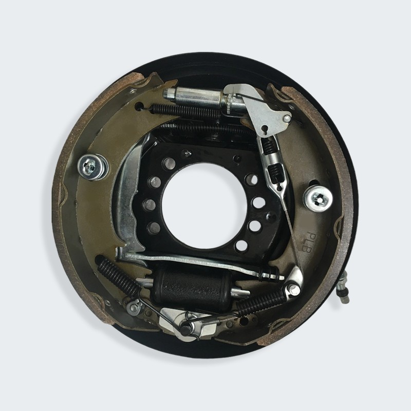 Sestava pravé brzdy R30 Hangcha 3 tuny