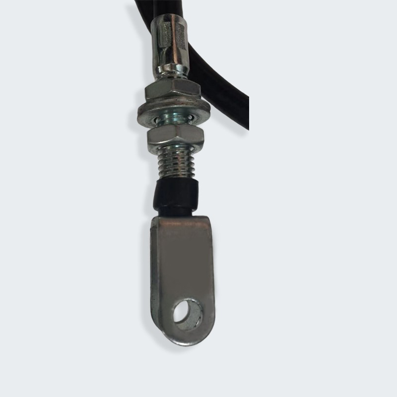 Sestava levé brzdy XIPD350 Hangcha 3,5 tuny Sestava levé brzdy XIPD350 Hangcha 3,5 tuny