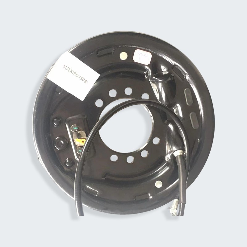 Sestava levé brzdy XIPD350 Hangcha 3,5 tuny Sestava levé brzdy XIPD350 Hangcha 3,5 tuny