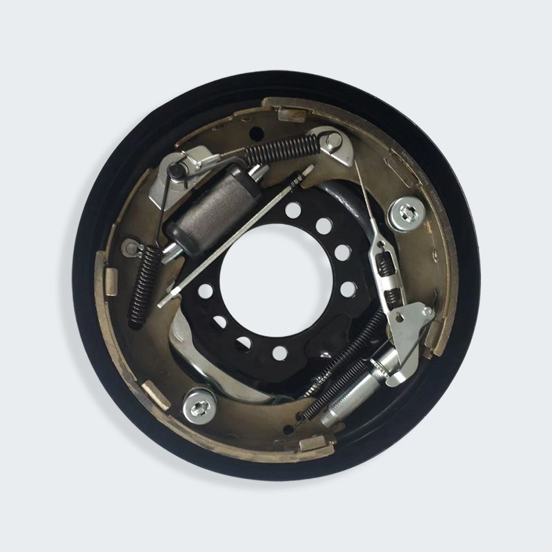 Sestava levé brzdy XIPD350 Hangcha 3,5 tuny