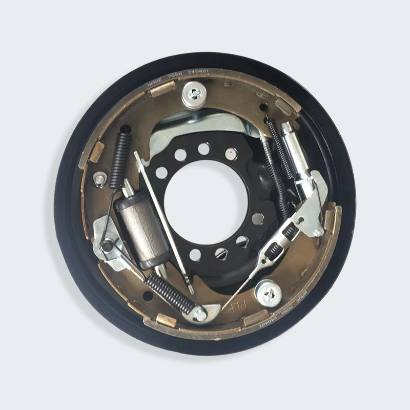 Sestava pravé brzdy XIPD350 Hangcha 3,5 tuny