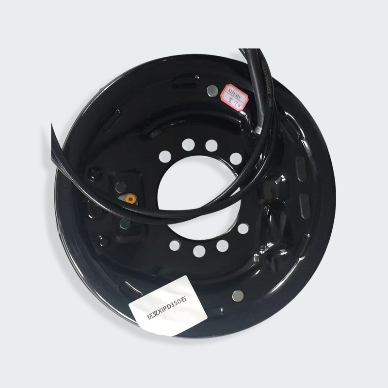 Sestava pravé brzdy XIPD350 Hangcha 3,5 tuny Sestava pravé brzdy XIPD350 Hangcha 3,5 tuny