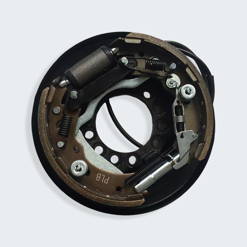 Sestava levé brzdy R450 Hangcha 4,5 tuny