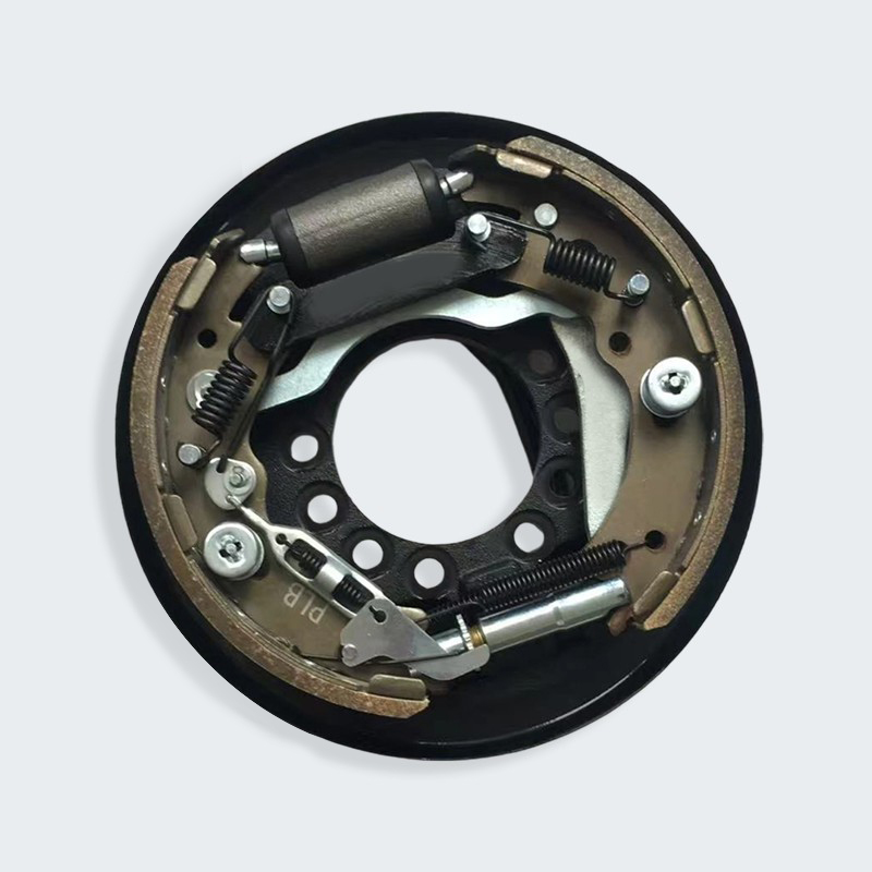 Sestava pravé brzdy R450 Hangcha 4,5 tuny