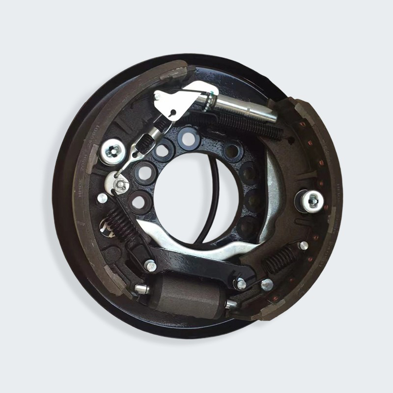 Sestava levé brzdy XR460 Hangcha 4,6 tuny