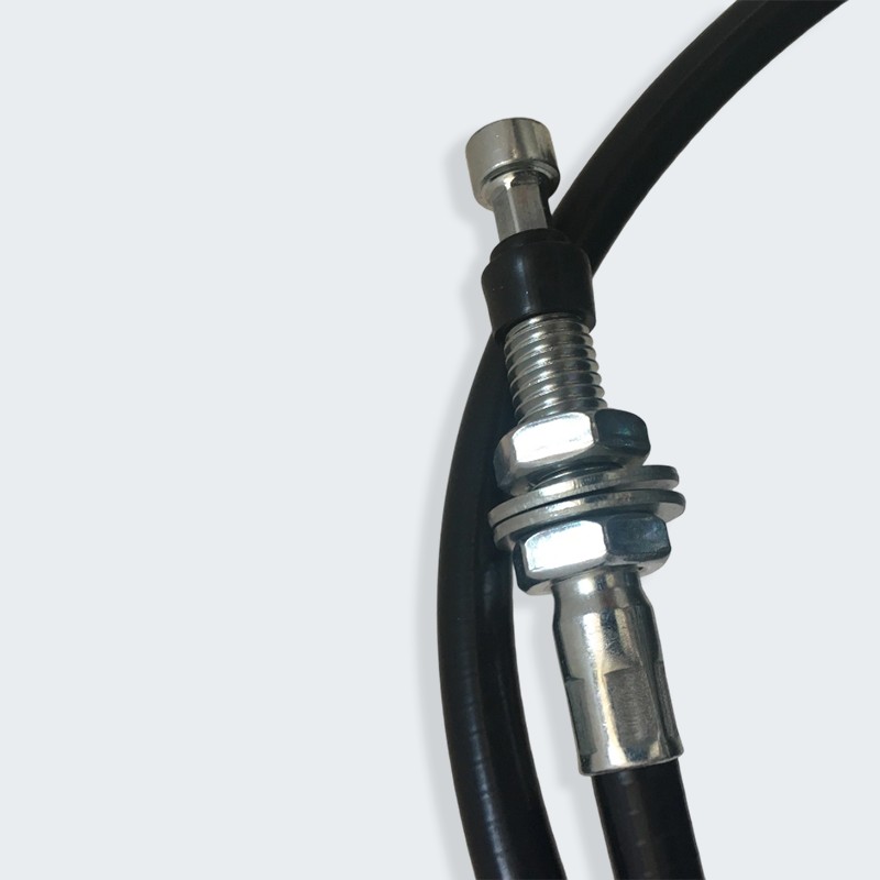 Sestava levé brzdy XR460 Hangcha 4,6 tuny Sestava levé brzdy XR460 Hangcha 4,6 tuny