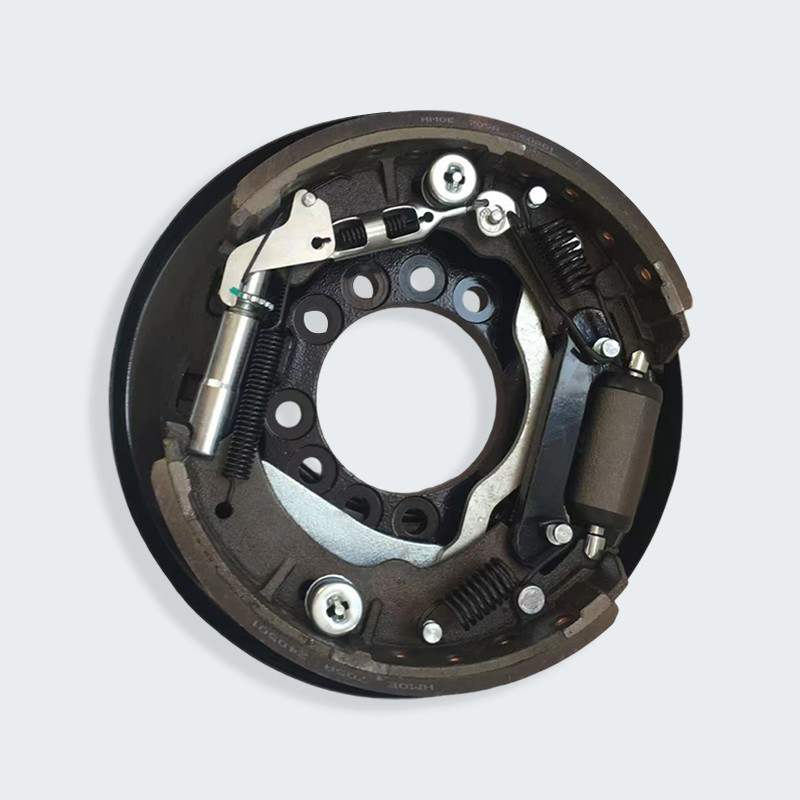 Sestava pravé brzdy XR460 Hangcha 4,6 tuny