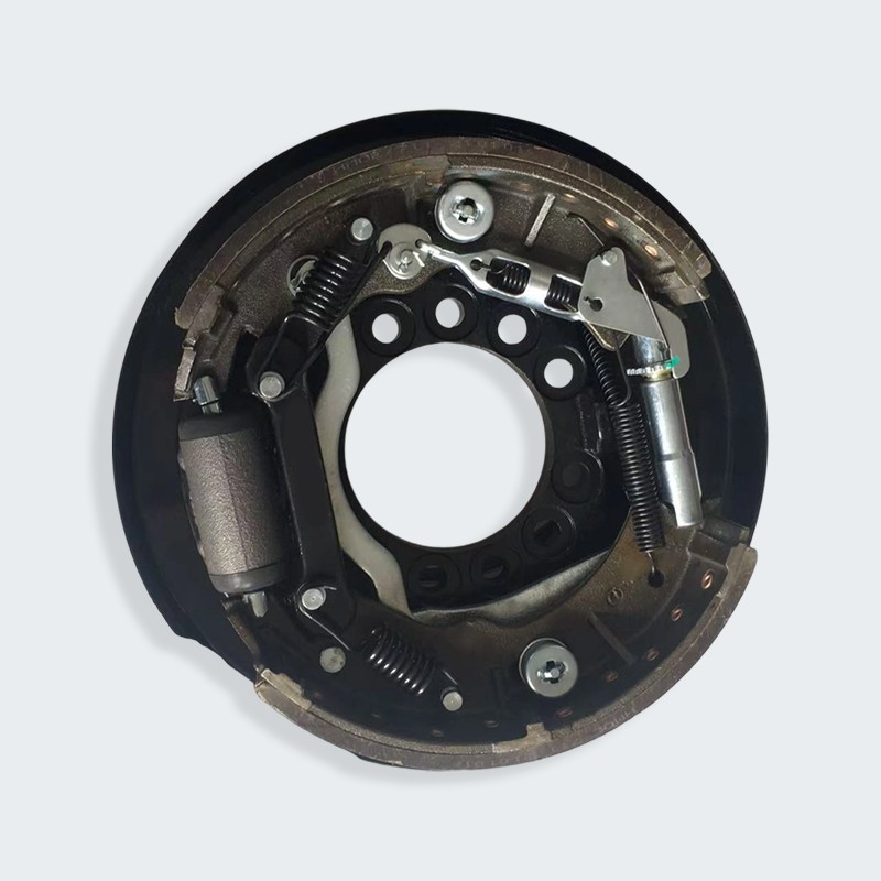 Sestava levé brzdy R550 Hangcha 5,5 tuny