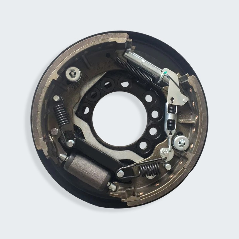 Sestava pravé brzdy R550 Hangcha 5,5 tuny