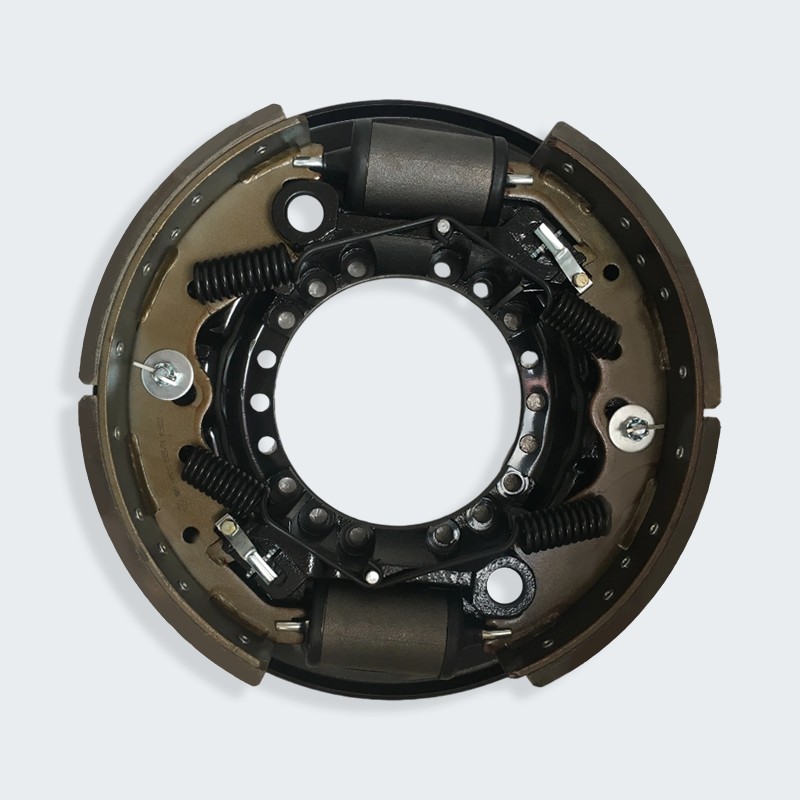 A100 Hangcha vysokozdvižný vozík 10 tun pravý (dvojitá čerpadla) sestava brzdy A100 Hangcha vysokozdvižný vozík 10 tun pravý (dvojitá čerpadla) sestava brzdy