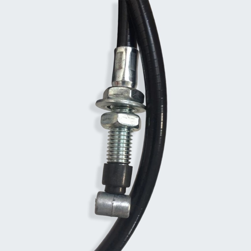 Toyota vysokozdvižný vozík 8F 2-3 tuny sestava levé brzdy Toyota vysokozdvižný vozík 8F 2-3 tuny sestava levé brzdy