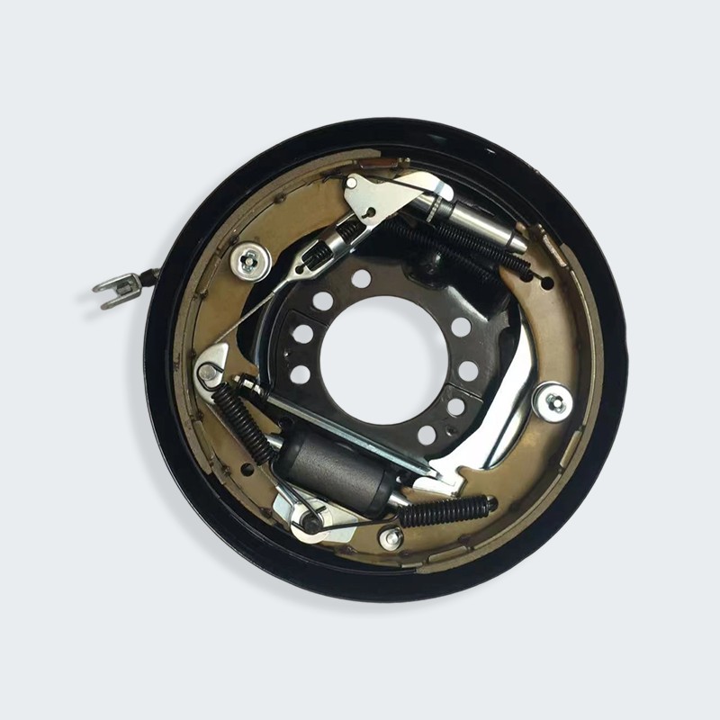 Sestava levé brzdy Komatsu vysokozdvižný vozík 3 tuny