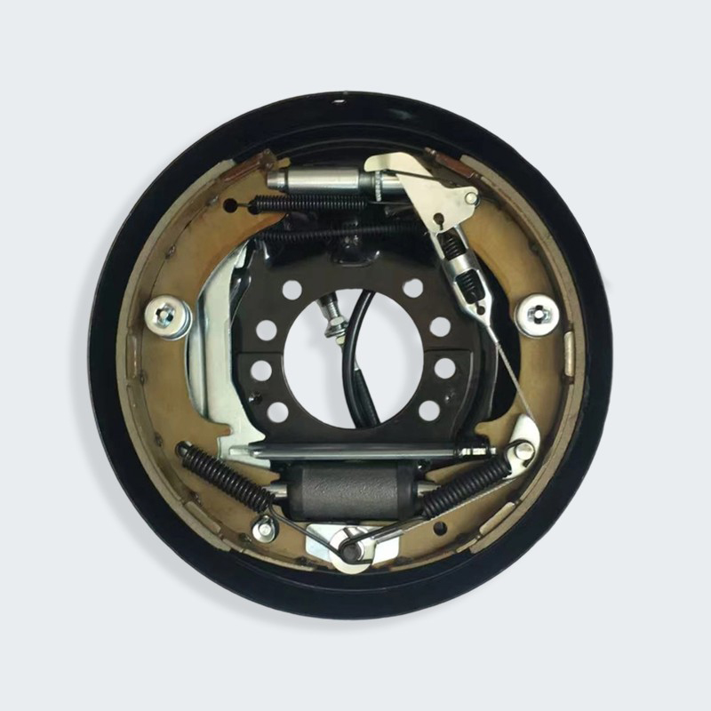 Sestava pravé brzdy Komatsu vysokozdvižný vozík 3 tuny