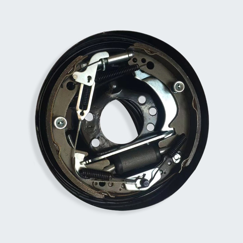 Sestava levé brzdy Tailift vysokozdvižný vozík 1,5 tuny