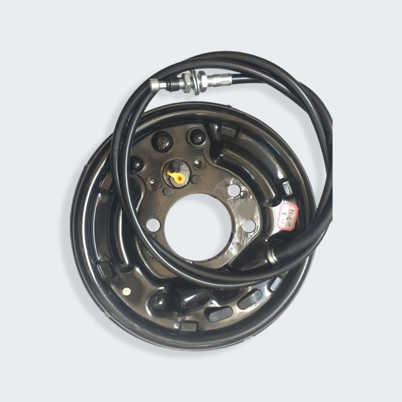 Sestava pravé brzdy Tailift vysokozdvižný vozík 1,5 tuny Sestava pravé brzdy Tailift vysokozdvižný vozík 1,5 tuny