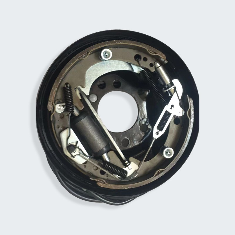 Sestava pravé brzdy Tailift vysokozdvižný vozík 1,5 tuny