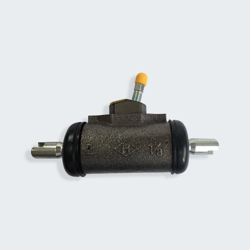 Vysokozdvižný vozík Hangcha R20/A20/J20 Heli vysokozdvižný vozík 2 tuny levý brzdový válec