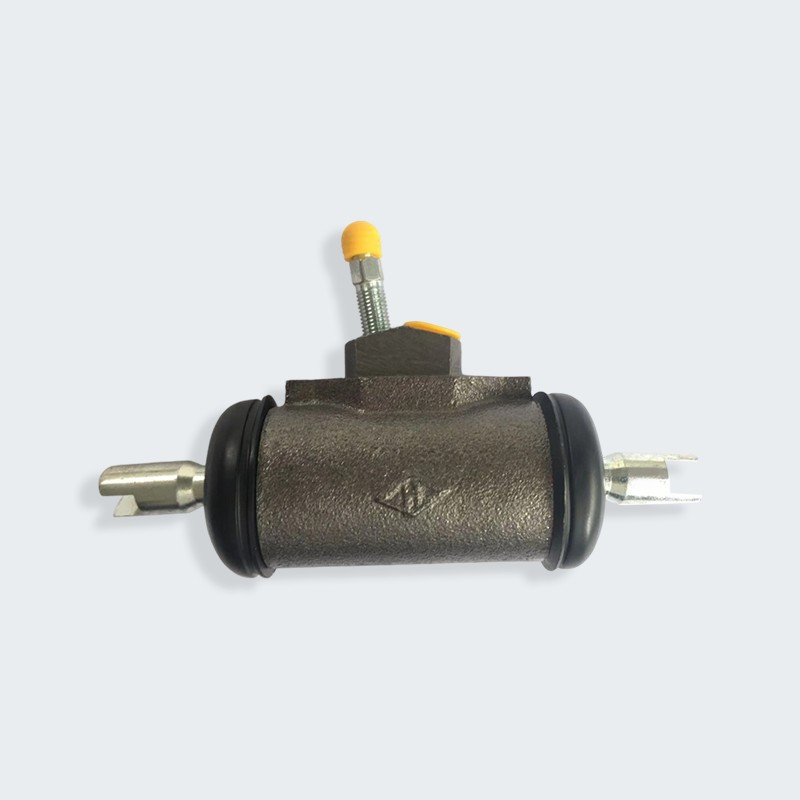 Vysokozdvižný vozík Hangcha R20/A20/J20 Heli vysokozdvižný vozík 2 tuny pravý brzdový válec