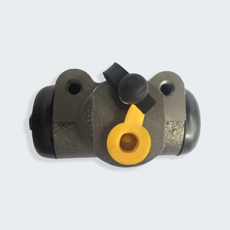 Vysokozdvižný vozík Hangcha/Heli/TCM 5-7 tunový brzdový válec (s brzdovým olejem) Vysokozdvižný vozík Hangcha/Heli/TCM 5-7 tunový brzdový válec (s brzdovým olejem)