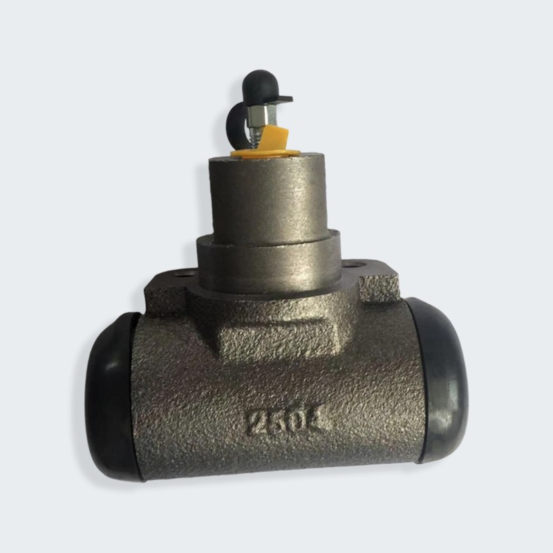 Vysokozdvižný vozík Hangcha/Heli/TCM 5-7 tunový brzdový válec (s brzdovým olejem)