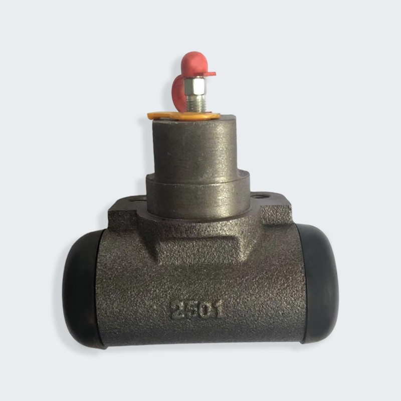 Vysokozdvižný vozík Hangcha/Heli/TCM 5-7 tunový brzdový válec (s použitím hydraulického oleje) Vysokozdvižný vozík Hangcha/Heli/TCM 5-7 tunový brzdový válec (s použitím hydraulického oleje)