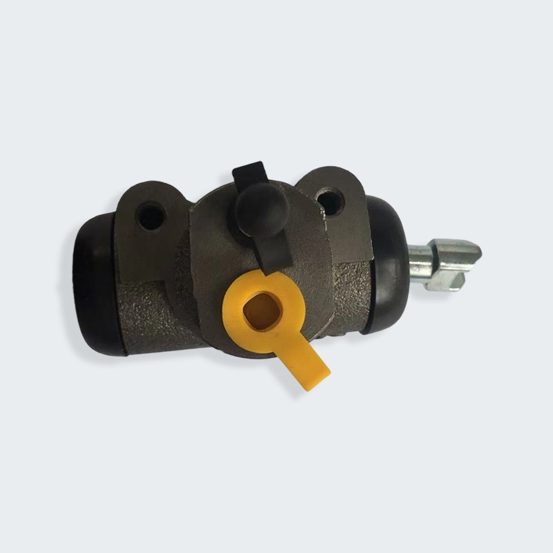 Lonking vysokozdvižný vozík 5-7 tun LG50 Heli 5-7 tun (rozšířený) brzdový válec vysokozdvižného vozíku Lonking vysokozdvižný vozík 5-7 tun LG50 Heli 5-7 tun (rozšířený) brzdový válec vysokozdvižného vozíku