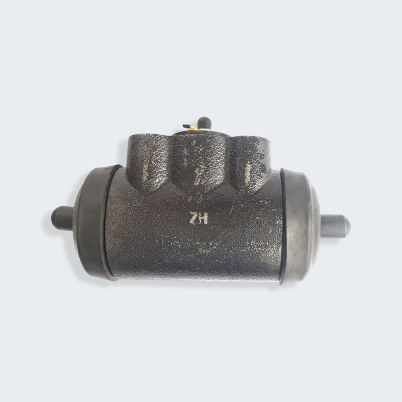 Hangcha vysokozdvižný vozík 75HS (lidské brzdění) brzdový válec