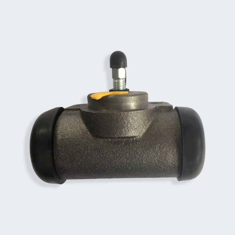 Vysokozdvižný vozík Komatsu 2-3 tuny brzdový válec