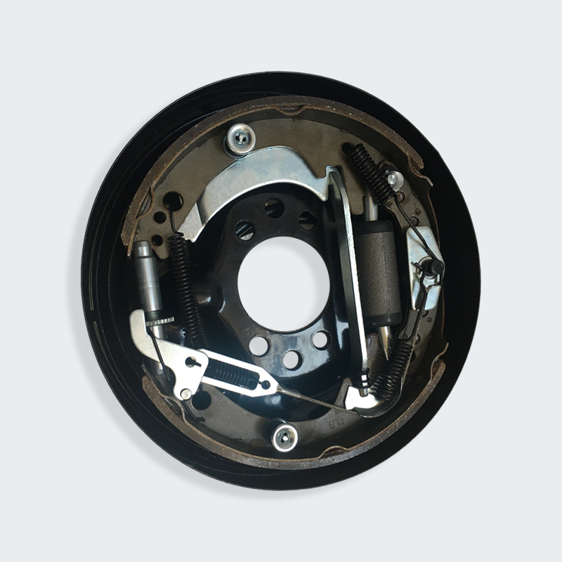 Heli vysokozdvižný vozík 1,5 tuny sestava levé brzdy Heli vysokozdvižný vozík 1,5 tuny sestava levé brzdy