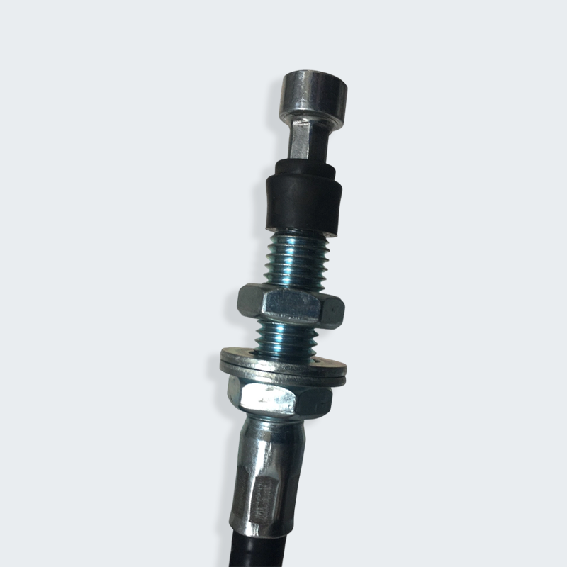 Heli vysokozdvižný vozík 1,5 tuny sestava levé brzdy Heli vysokozdvižný vozík 1,5 tuny sestava levé brzdy