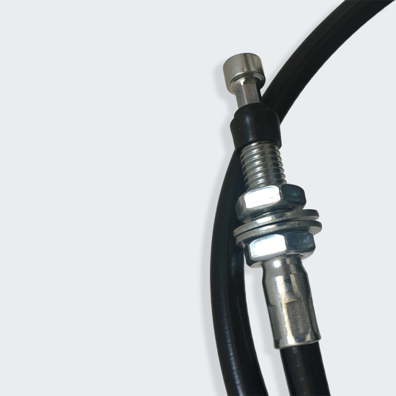 Heli vysokozdvižný vozík 2 tuny sestava levé brzdy Heli vysokozdvižný vozík 2 tuny sestava levé brzdy