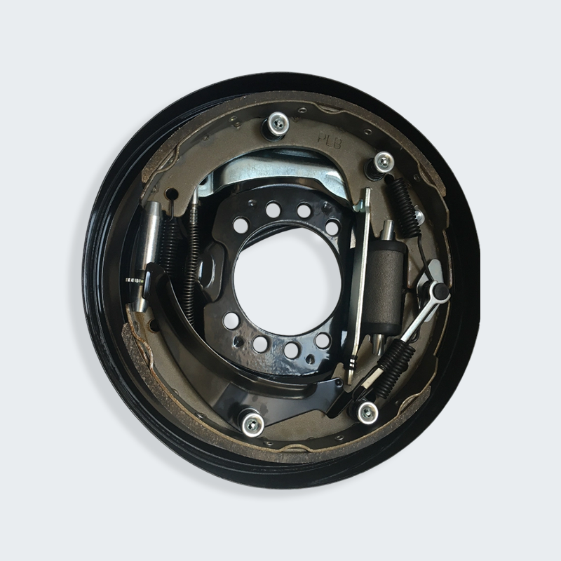 Heli vysokozdvižný vozík 2 tuny sestava levé brzdy Heli vysokozdvižný vozík 2 tuny sestava levé brzdy