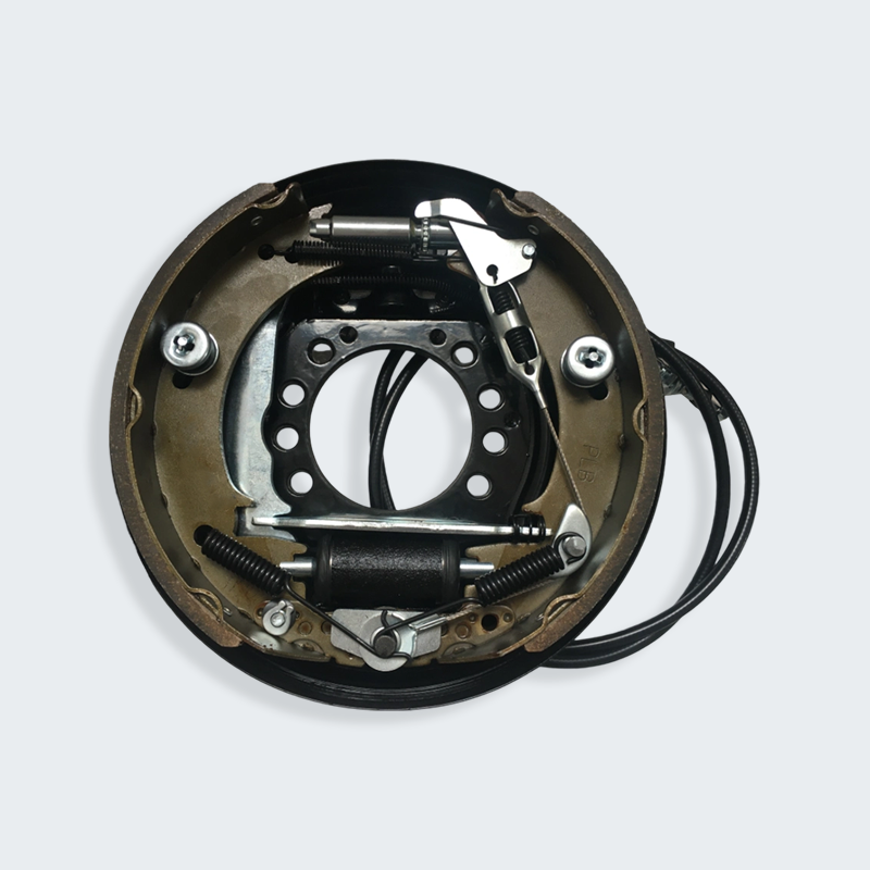 Heli vysokozdvižný vozík 3 tuny, sestava pravé brzdy